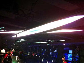 LED显示屏全领域解决方案 从定制到出口，专业供应商引领行业创新