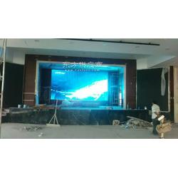 P10、P8、P6、P5户外全彩LED显示屏 专注生产，引领户外视觉新体验